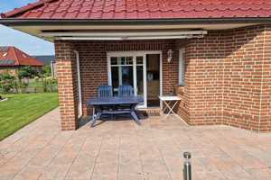Top gepflegter Bungalow im Herzen von Hooksiel – Friesland (Kreis) – Vorschaubild 4