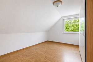 Mehr Platz für Ihre Zukunft – Einfamilienhaus mit Garten in begehrter Wohnlage – Die vollständige Adresse der Immobilie erhältst du vom Anbieter., 26789 Leer (Ostfriesland) – Vorschaubild 12
