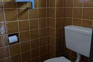 Charmantes Reihenmittelhaus in Dortmund-Aplerbeck mit Garage und Garten – Die vollständige Adresse der Immobilie erhältst du vom Anbieter., 44287 Aplerbeck (Ortsteil), Dortmund – Vorschaubild 14