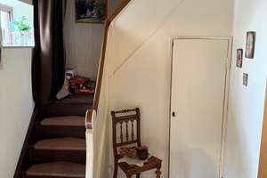 Property thumbnail 15