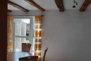 Schönes Haus im Aussenbereich im  Kreis Coesfeld – Coesfeld (Kreis) – Vorschaubild 3