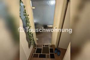 Tauschwohnung: Gemütliche Wohnung in Sülz zum Tauschen – Die vollständige Adresse der Immobilie erhältst du vom Anbieter., 50939 Sülz, Köln – Vorschaubild 9