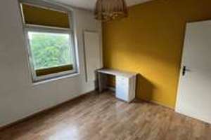 2 Zimmer Wohnung in Kiel-Holtenau mit Stellplatz – Die vollständige Adresse der Immobilie erhältst du vom Anbieter., 24159 Holtenau, Kiel – Vorschaubild 10