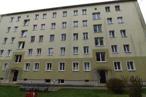 3-Raumwohnung mit Balkon und Tageslichtbad in Siegmar – Kopernikusstraße 70, 9117 Chemnitz – Vorschaubild 20