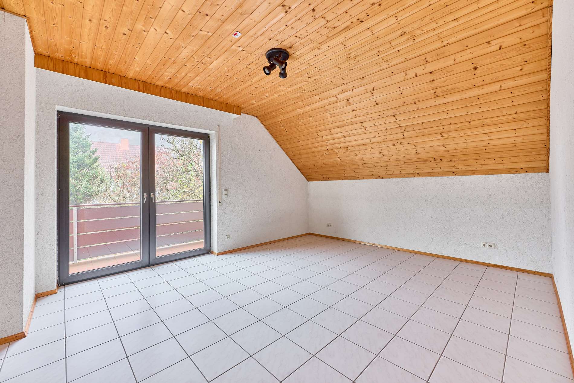 Immobilie in Olsbrücken - Geräumiges Wohnhaus mit großem Grundstück! - Bild 5