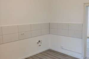 Renovierte 2 Zimmerwohnung in Düsseldorf Eller – Die vollständige Adresse der Immobilie erhältst du vom Anbieter., 40229 Eller, Düsseldorf – Vorschaubild 4