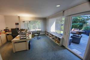 Wohnen und Arbeiten unter einem Dach! – Die vollständige Adresse der Immobilie erhältst du vom Anbieter., 65817 Eppstein – Vorschaubild 6