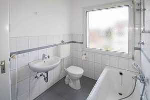 Bezugsfreie 3-Zimmer-Wohnung in begehrter Lage von Duisburg-Süd - Provisionsfrei! – Die vollständige Adresse der Immobilie erhältst du vom Anbieter., 47239 Rumeln-Kaldenhausen, Duisburg – Vorschaubild 13