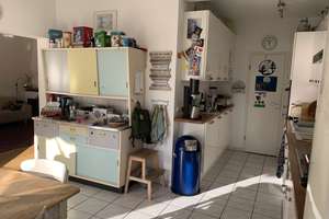 Property thumbnail 7