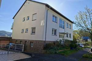 Wohnen mit Rheinblick-Zweifamilienhaus in toller Lage – Brunnenstraße 10, 56075 Stolzenfels, Koblenz – Vorschaubild 3