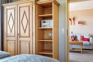 Property thumbnail 14