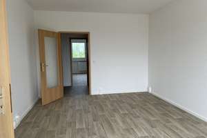 Wohnung mit Ausblick genießen *** Aufzug ebenerdig *** Dusche – Max-Türpe-Straße 44, 9122 Morgenleite, Chemnitz – Vorschaubild 10