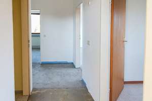 Ideal: viel Platz für die gesamte Familie! – Die vollständige Adresse der Immobilie erhältst du vom Anbieter., 23758 Oldenburg in Holstein – Vorschaubild 10