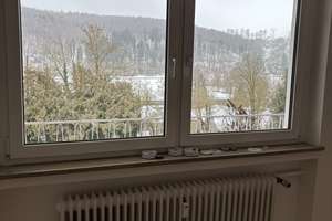 Provisionsfrei: 3-Familienhaus in Toplage von Blaustein-Herrlingen – Die vollständige Adresse der Immobilie erhältst du vom Anbieter., 89134 Blaustein – Vorschaubild 29