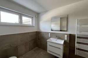 Erstbezug: 3 Zimmer Wohnung mit großem Garten zentral in Elsen – Am Richterbusch 36, 33106 Elsen, Paderborn – Vorschaubild 14
