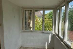 Top gepflegtes 2-Familienhaus in Vaihingen – Wolfmahdenstrasse 9, 70563 Heerstraße, Stuttgart – Vorschaubild 20