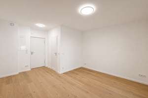Ruhige Lage Isar / Wettersteinplatz ! Renoviertes Appartement mit Balkon in Untergiesing-Harlaching – Die vollständige Adresse der Immobilie erhältst du vom Anbieter., 81547 Giesing, München – Vorschaubild 7