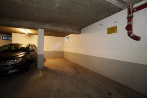 Erdgeschoss-Eigentumswohnung mit Balkon, Garten und Tiefgaragenstellplatz in Paderborn-Elsen – Die vollständige Adresse der Immobilie erhältst du vom Anbieter., 33106 Elsen, Paderborn – Vorschaubild 10