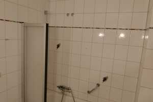 Wohnen, Arbeiten und Entspannen - alles in einem Haus – Stade (Kreis) – Vorschaubild 31
