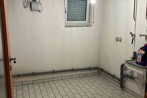 Wunderschöne, großzügige 5,5-ZW / Haus mit Garten, 2 Stellpl., 2 Bädern, Gäste-WC, EBK, bezugsfrei – Aichtalstr. x, 71088 Holzgerlingen – Vorschaubild 18