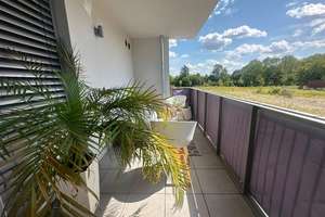 Wohnung 135 - 45,34 qm – Gundelfinger Weg 4a, 86156 Kriegshaber, Augsburg – Vorschaubild 9