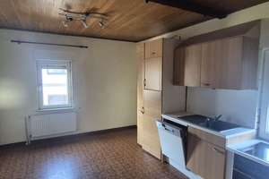 Einfamilienhaus mit Einliegerwohnung – Die vollständige Adresse der Immobilie erhältst du vom Anbieter., 61184 Karben – Vorschaubild 12
