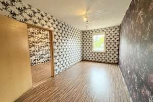 ***RESERVIERT*** Offenes Bieterverfahren Wohn-und Geschäftshaus in Premium Lage – Die vollständige Adresse der Immobilie erhältst du vom Anbieter., 67067 Süd, Ludwigshafen am Rhein – Vorschaubild 15
