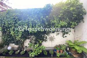 Tauschwohnung: 1,5 Zimmer Wohnung gegen 3 oder 4 Zimmer Wohnung – Die vollständige Adresse der Immobilie erhältst du vom Anbieter., 81539 Obergiesing, München – Vorschaubild 3