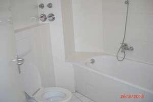 1,5-Zimmer-Wohnung im Kirchsteigfeld – Lise-Meitner-Str.  25, 14480 Kirchsteigfeld, Potsdam – Vorschaubild 12