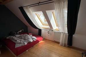 Einfamilienhaus mit 144 m², PV-Anlage & praktischer Aufteilung – Die vollständige Adresse der Immobilie erhältst du vom Anbieter., 86438 Kissing – Vorschaubild 20