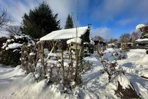 Gemütlicher Ferienbungalow mit Garten – Die vollständige Adresse der Immobilie erhältst du vom Anbieter., 6493 Neudorf – Vorschaubild 6