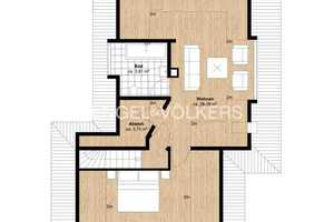 Property thumbnail 21