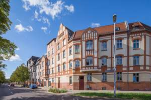 Singles aufgepasst! – 39112 Leipziger Straße, Magdeburg – Vorschaubild 6
