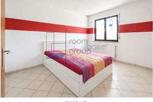 2-Zimmer-Wohnung in Lampertheim (wird noch renoviert) – Ulmenweg 8, 68623 Lampertheim – Vorschaubild 15