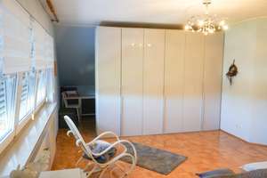 Einfamilienhaus in Feldrandlage – Die vollständige Adresse der Immobilie erhältst du vom Anbieter., 59439 Holzwickede – Vorschaubild 9