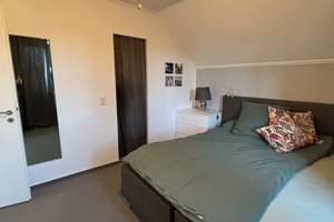 Gepflegtes 4,5-Zimmer Haus mit Garage in Rheine – Die vollständige Adresse der Immobilie erhältst du vom Anbieter., 48429 Rheine – Vorschaubild 6