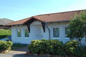 Schauenburg, Bungalow + ELW – Musterstr.  1, 34270 Schauenburg – Vorschaubild 1