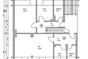 Gemütliche 1-Zimmer-Wohnung in der beliebten List – Die vollständige Adresse der Immobilie erhältst du vom Anbieter., 30161 List, Hannover – Vorschaubild 7