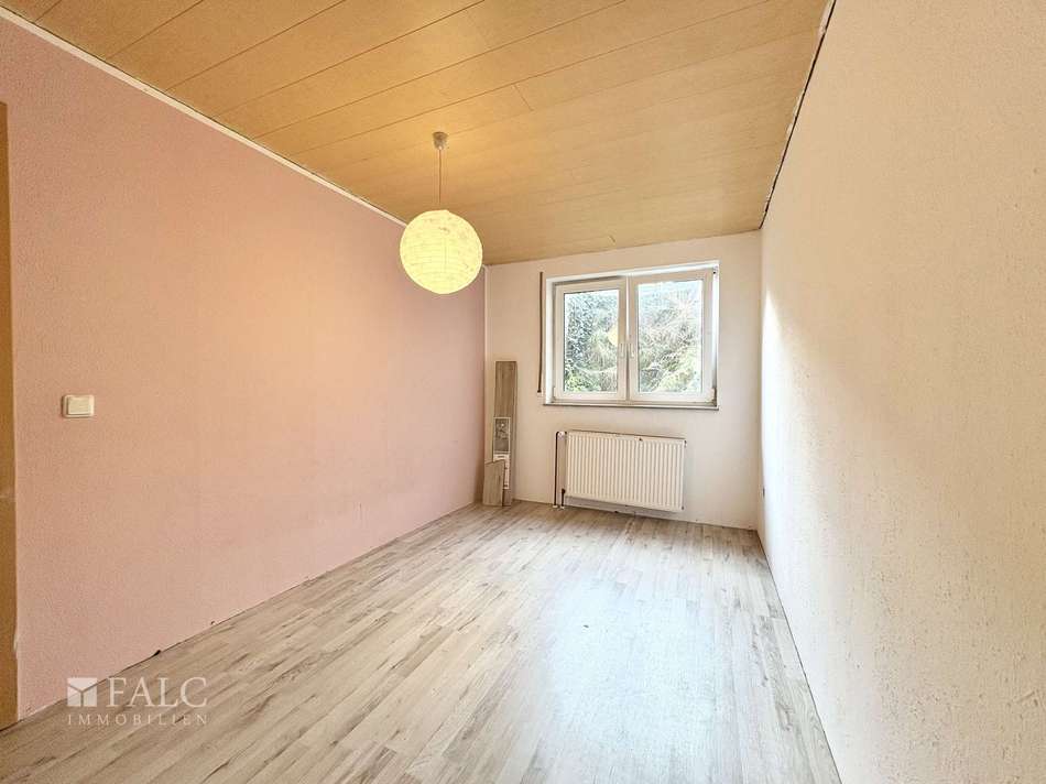 Kinderzimmer 1_EG