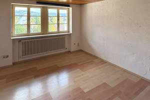 Denkmalgeschütztes Schmuckstück -
 Wohn- u. Geschäftshaus – Die vollständige Adresse der Immobilie erhältst du vom Anbieter., 78661 Dietingen – Vorschaubild 6