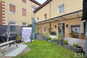 Attraktives Mehrfamilienhaus mit stabiler Mieterstruktur und Entwicklungspotenzial in Barmen – Wittener Straße 26, 42277 Oberbarmen, Wuppertal – Vorschaubild 11