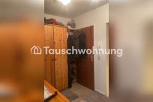 Tauschwohnung: 2-Zimmer Wohnung in Köln Poll zum Tausch – Die vollständige Adresse der Immobilie erhältst du vom Anbieter., 51105 Poll, Köln – Vorschaubild 11