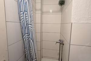 1-Zimmer-Wohnung in Kassel – Nähe Klinikum – ab 01.10. verfügbar – 34125 Wesertor, Kassel – Vorschaubild 5