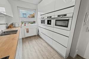 Junges Reihenmittelhaus in Langendreer - ideal für Familien mit zwei bis drei Kindern – Die vollständige Adresse der Immobilie erhältst du vom Anbieter., 44892 Langendreer, Bochum – Vorschaubild 8
