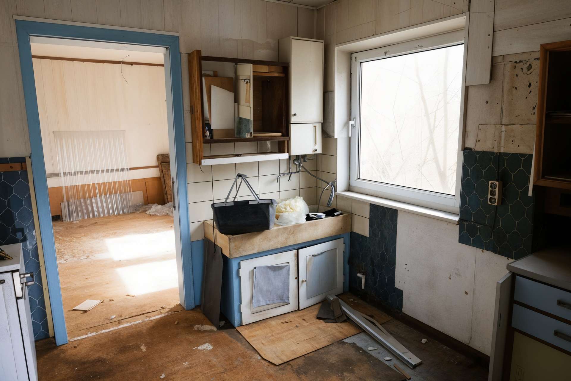 EIN HAUS FÜR NEUE IDEEN: DHH in Wittershausen, Rottweil Kreis – Bild 4