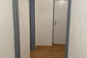 Wohnen mit Charakter: 2-Zimmer-Wohnung in der Beethovenstraße – Die vollständige Adresse der Immobilie erhältst du vom Anbieter., 50674 Neustadt/Süd, Köln – Vorschaubild 14