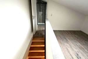 Großzügige Doppelhaushälfte für Familien – Siebenbürgenstraße 00, 67065 Gartenstadt, Ludwigshafen am Rhein – Vorschaubild 6