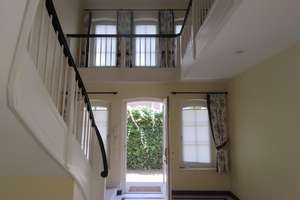 Herrschaftliche Villa am Ende einer elbnahen Sackgasse in Othmarschen – Die vollständige Adresse der Immobilie erhältst du vom Anbieter., 22605 Othmarschen, Hamburg – Vorschaubild 8