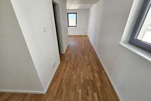 Exklusive Dachterrassenwohnung im Denkmal – 3 Zimmer, HWR, Fußbodenheizung & Stellplatz inklusive – Alte Diamant Brauerei 4, 39124 Neue Neustadt, Magdeburg – Vorschaubild 18