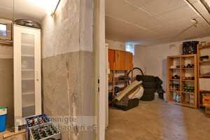 Gemütliches Einfamilienhaus mit toller Veranda – Reutlingen (Kreis) – Vorschaubild 22